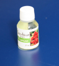 Seifenduft "Erdbeere" 27 ml